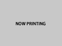 �S���ɂ��₢���킹���������B